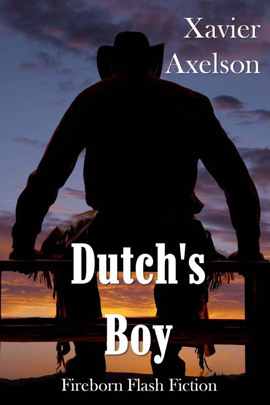 Dutch's Boy