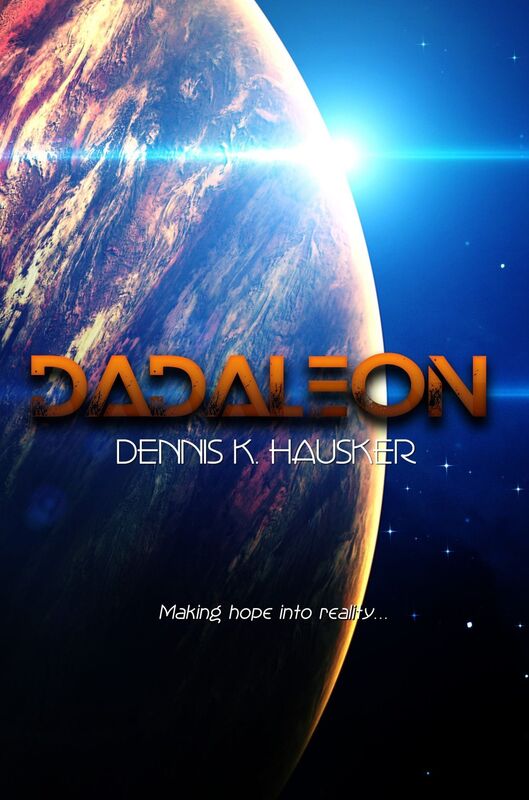 Dadaleon