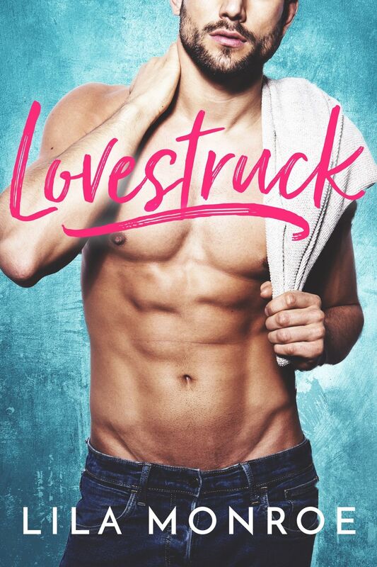 Lovestruck