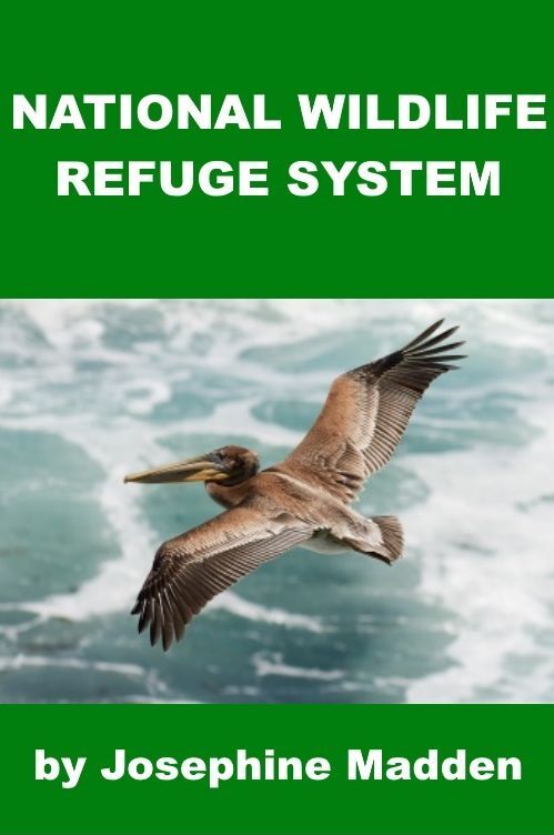 National Wildlife Refuge System
