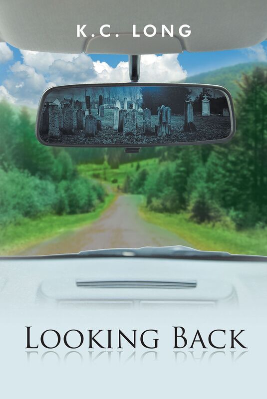 Looking Back