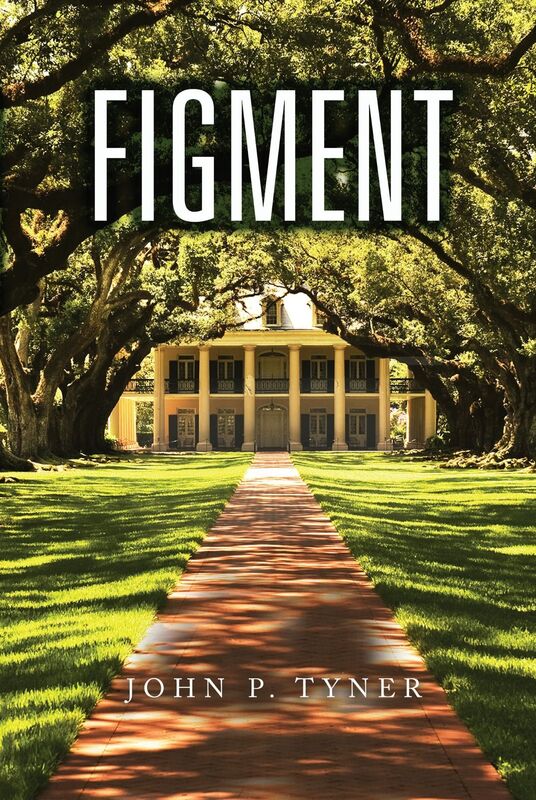 Figment
