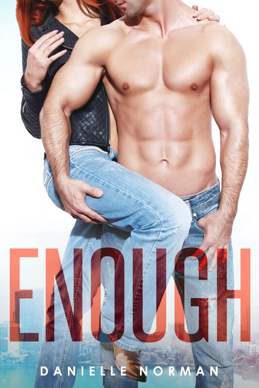 Enough