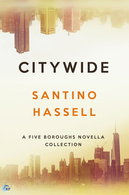 Citywide