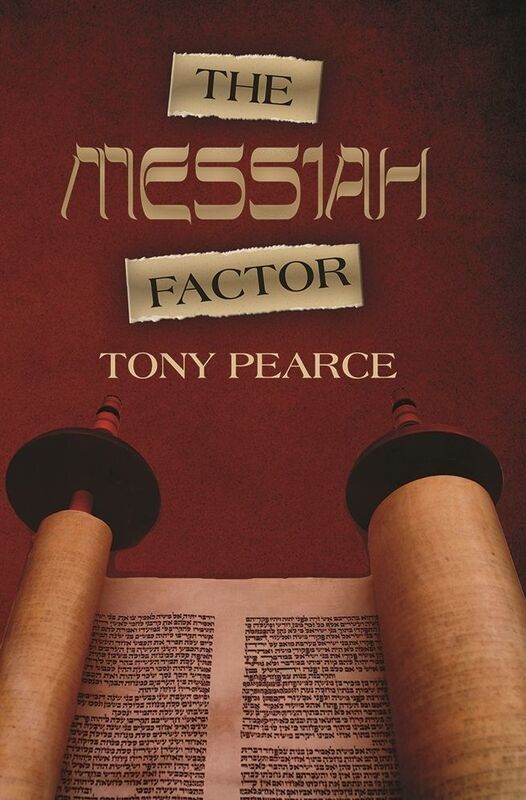 The Messiah Factor