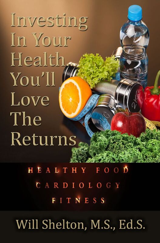 Investing In Your Health Youll Love The Returns