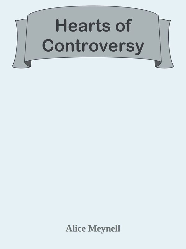 Hearts of Controversy