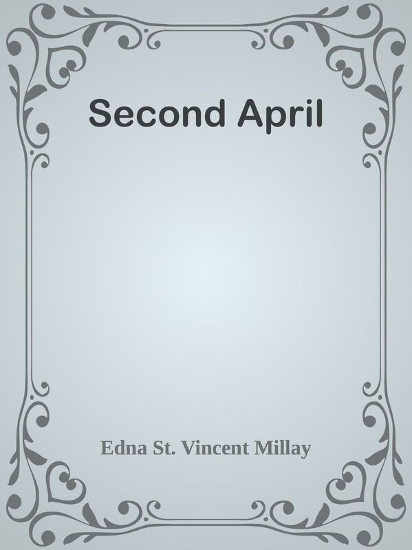 Second April