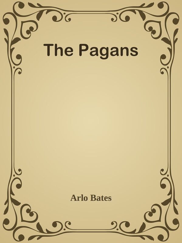 The Pagans