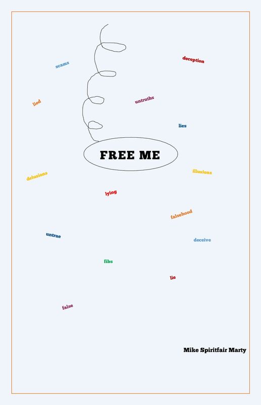 Free Me