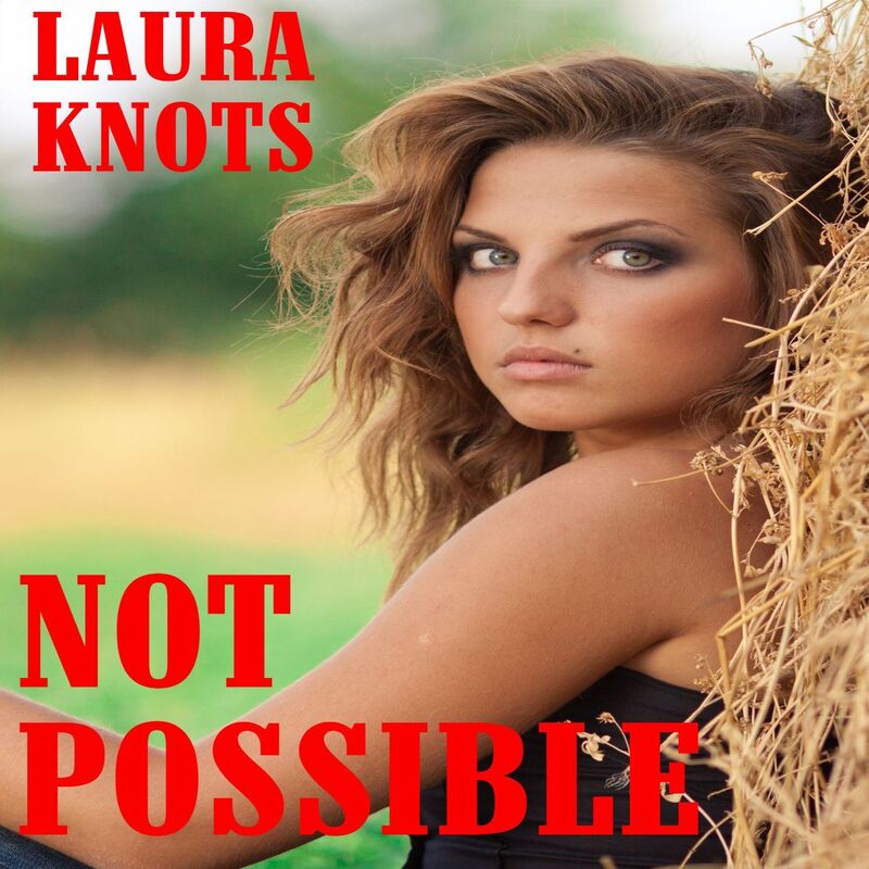 Not Possible