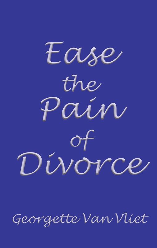 Ease the Pain of Divorce