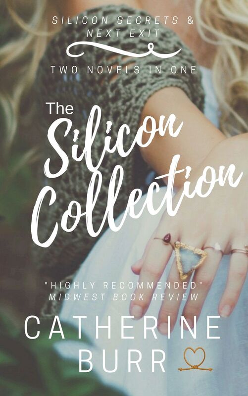 Silicon Collection