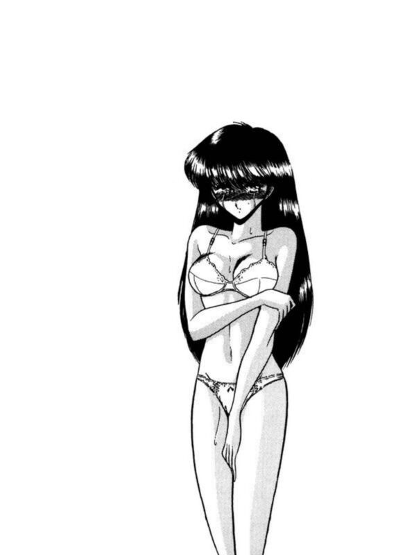 Slave Dairy - Hentai