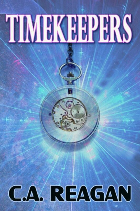Timekeepers