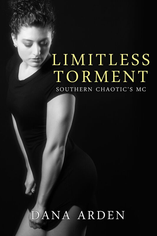 Limitless Torment