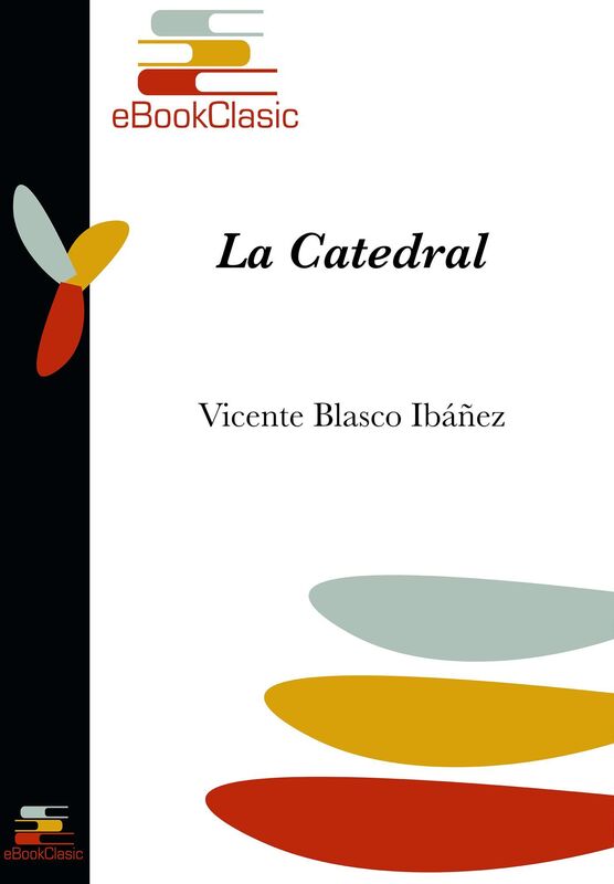 La catedral (Anotado)