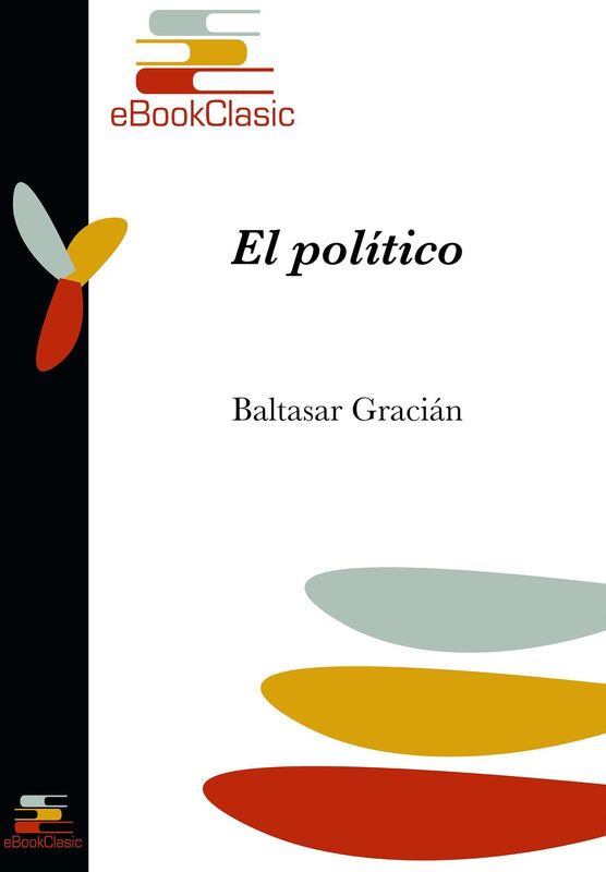 El politico (Anotado)