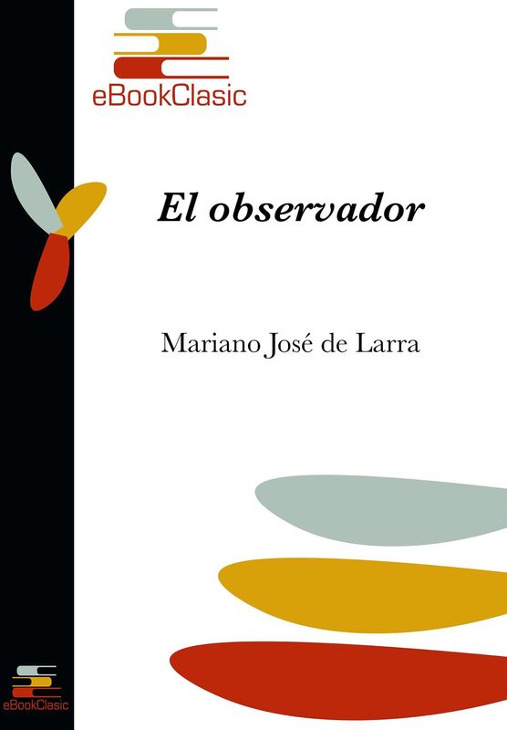 El observador (Anotado)