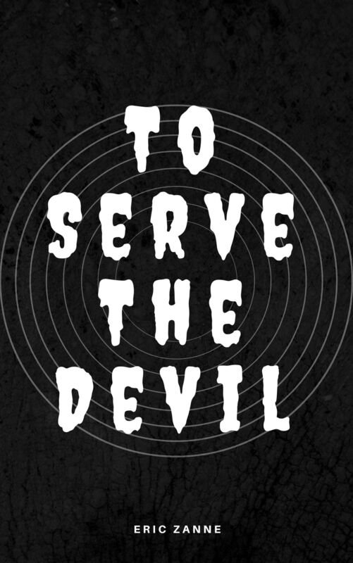 To Serve The Devil