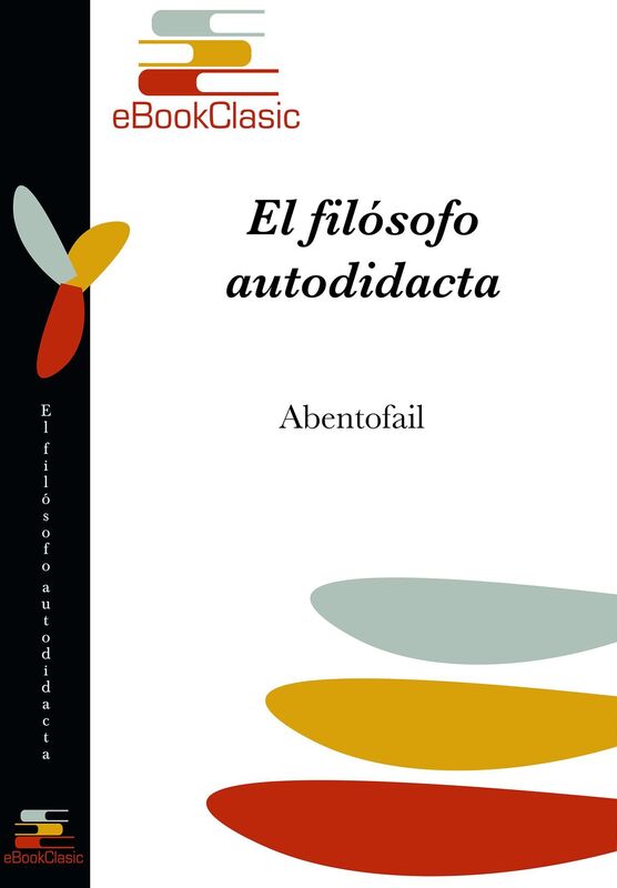 El filosofo autodidacta