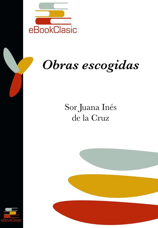 Obras escogidas (Anotado)
