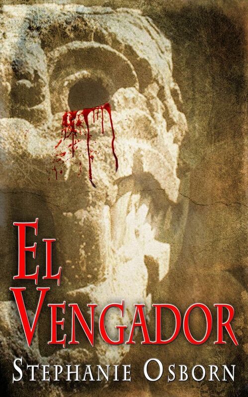 El Vengador