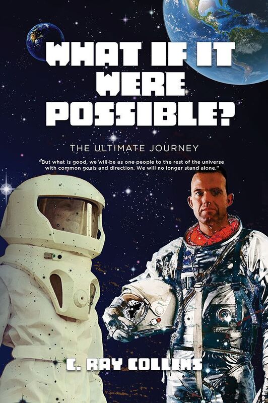 What if it Were Possible?
