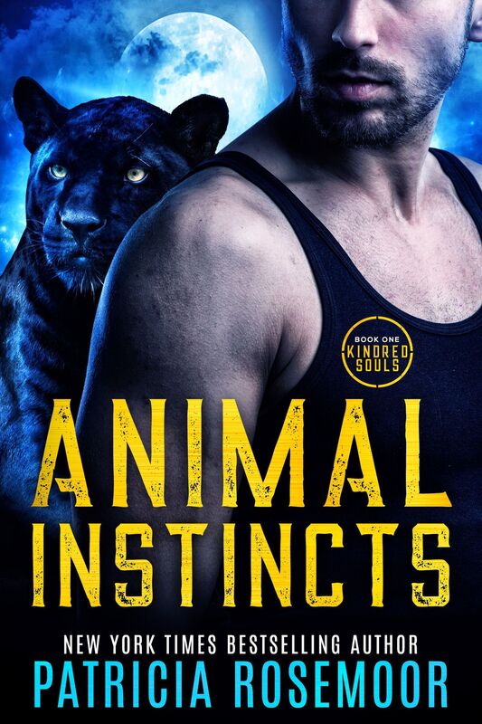 Animal Instincts