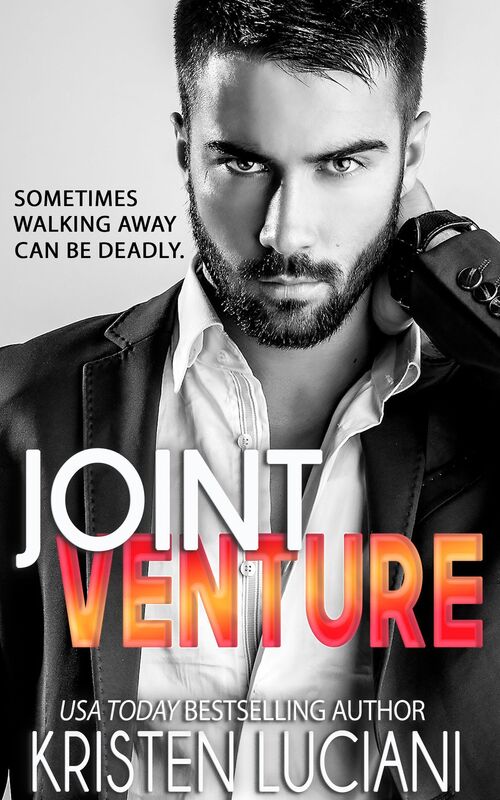 Joint Venture