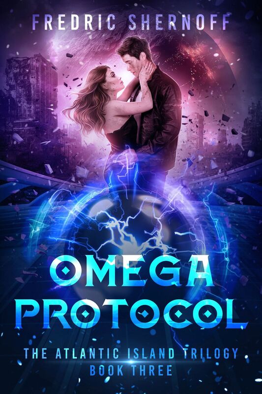 Omega Protocol
