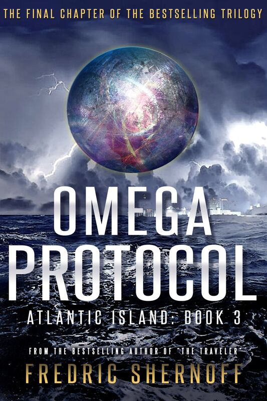Omega Protocol