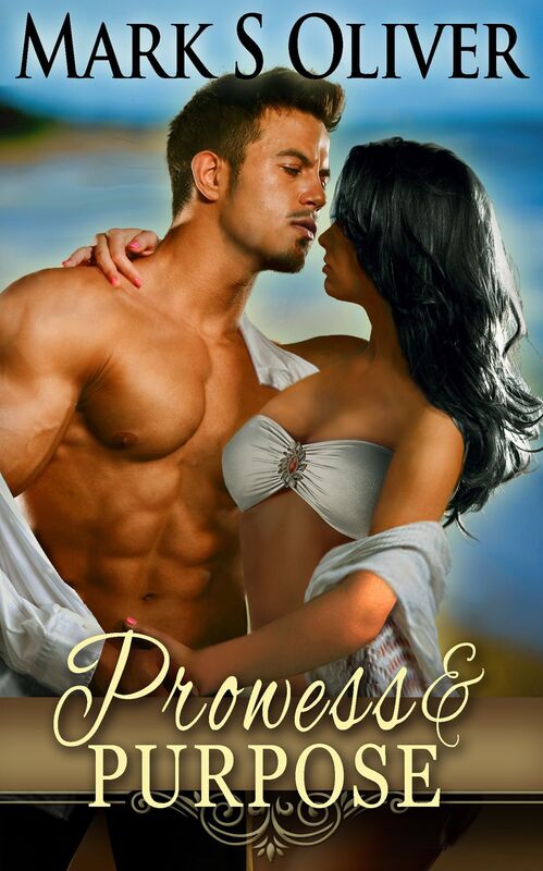Prowess and Purpose