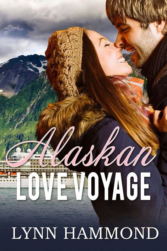 Alaskan Love Voyage Epub2 Nook 2017 Dec20