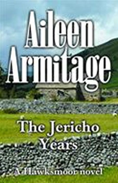 The Jericho Years