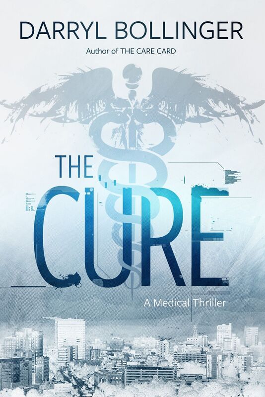The Cure