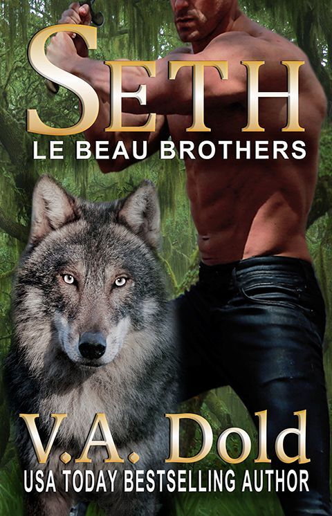 SETH