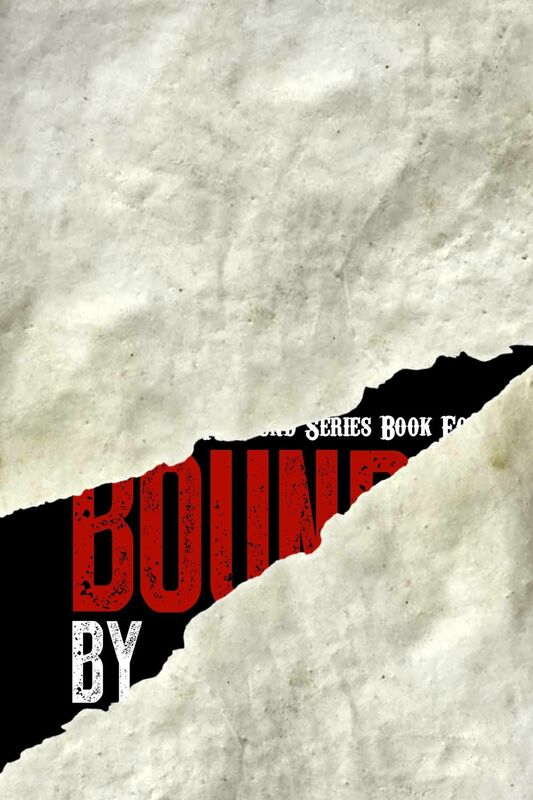 Bound by Destiny (Ravage MC Bound Series Book Five)