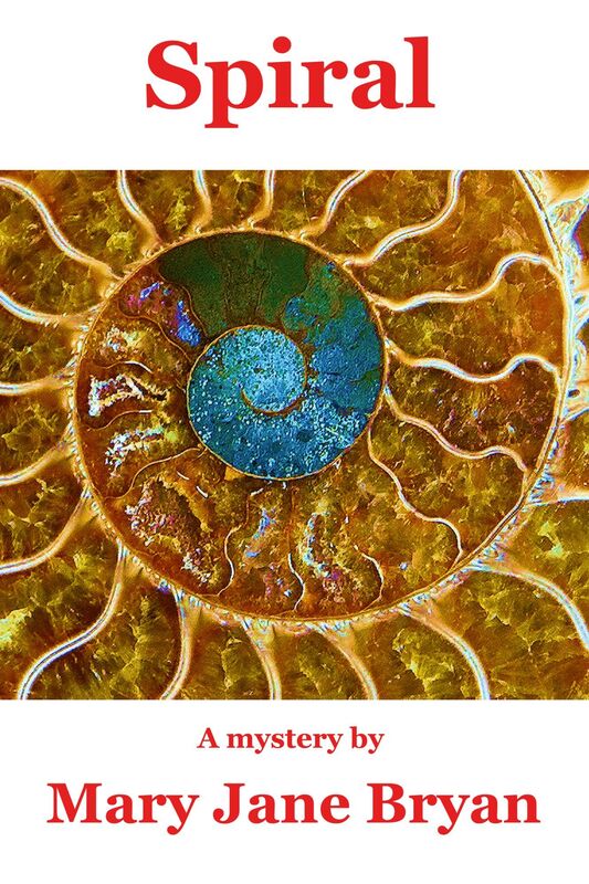 Spiral
