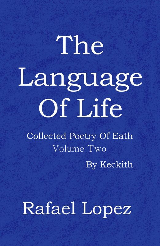 The Language Of Life