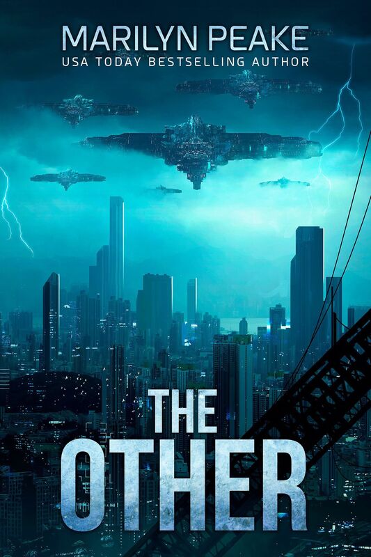 The Other