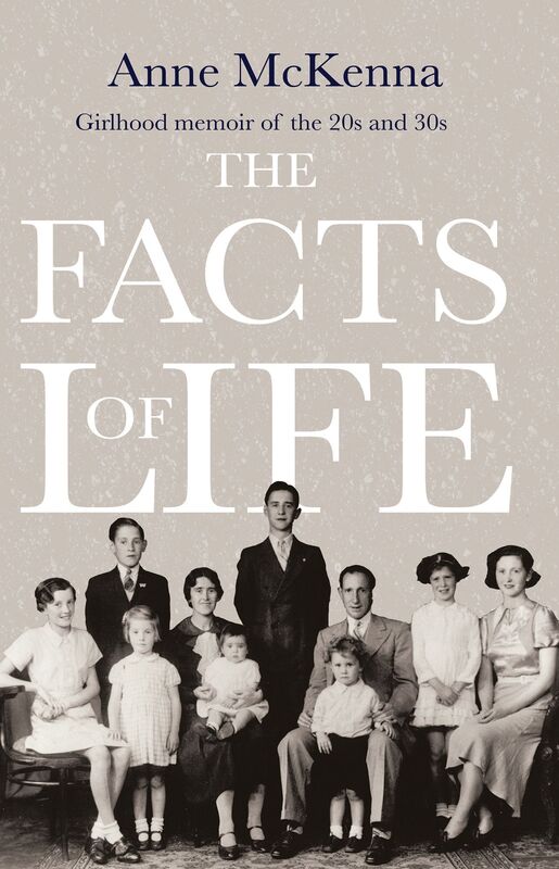 The Facts of Life