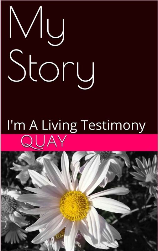 My Story
