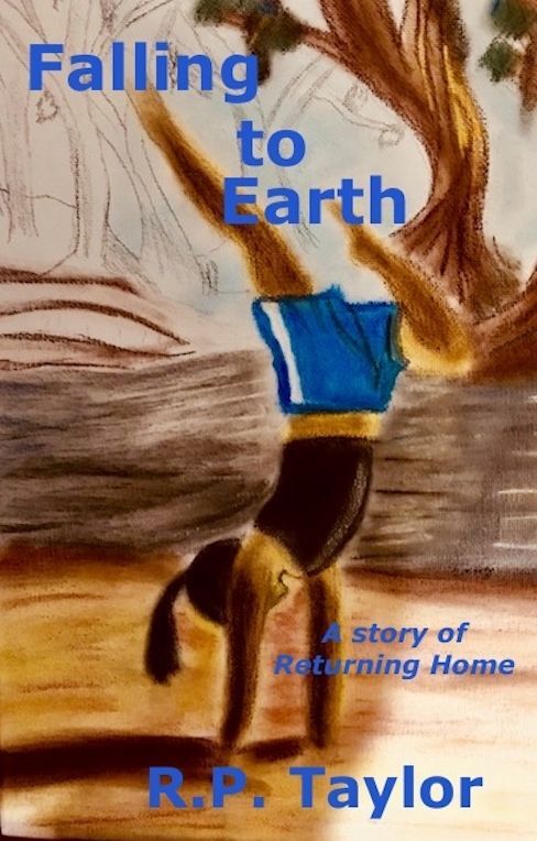 Falling to Earth