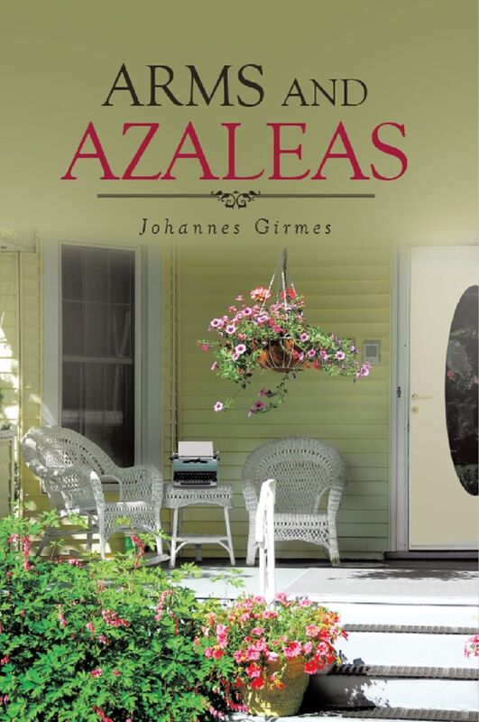 Arms and Azaleas