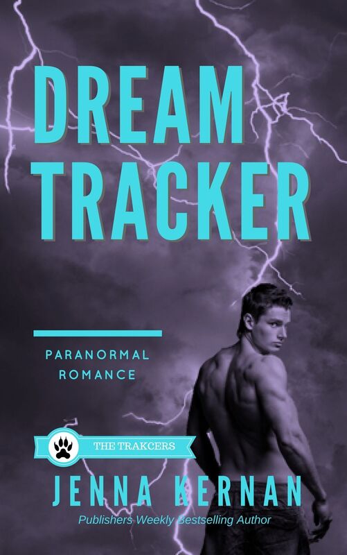 Dream Tracker