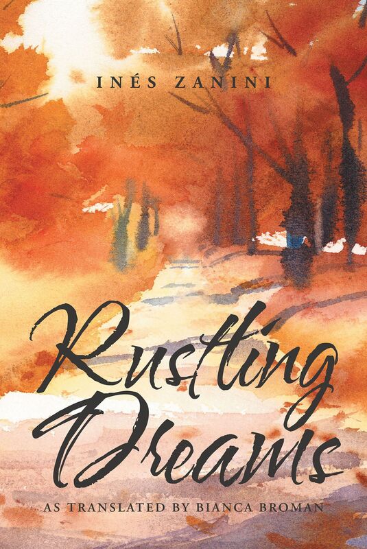 Rustling Dreams