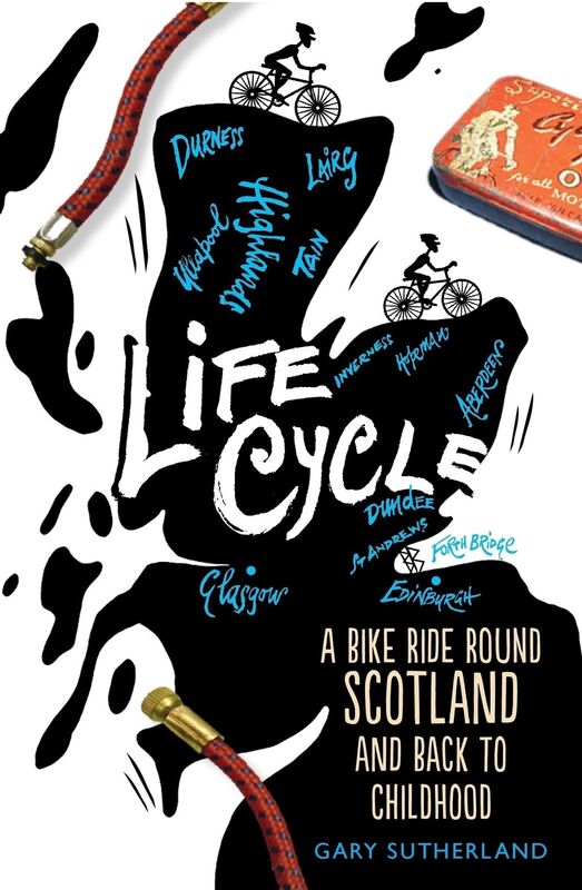 Life Cycle