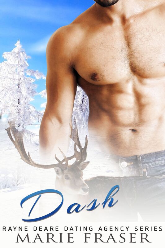 Dasher
