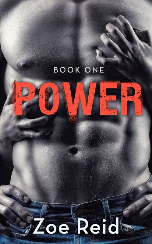 Power